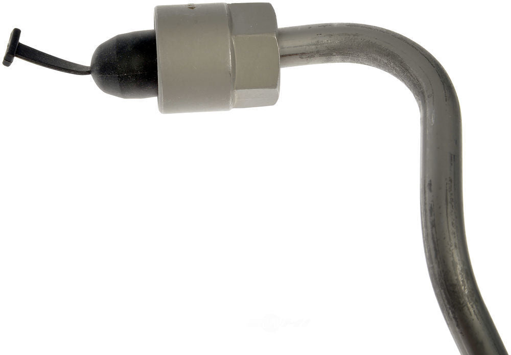 Dorman 904-154 Fuel Injector Line