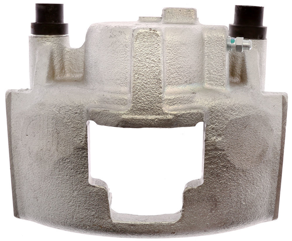 ACDelco Professional Durastop 18FR745N Disc Brake Caliper