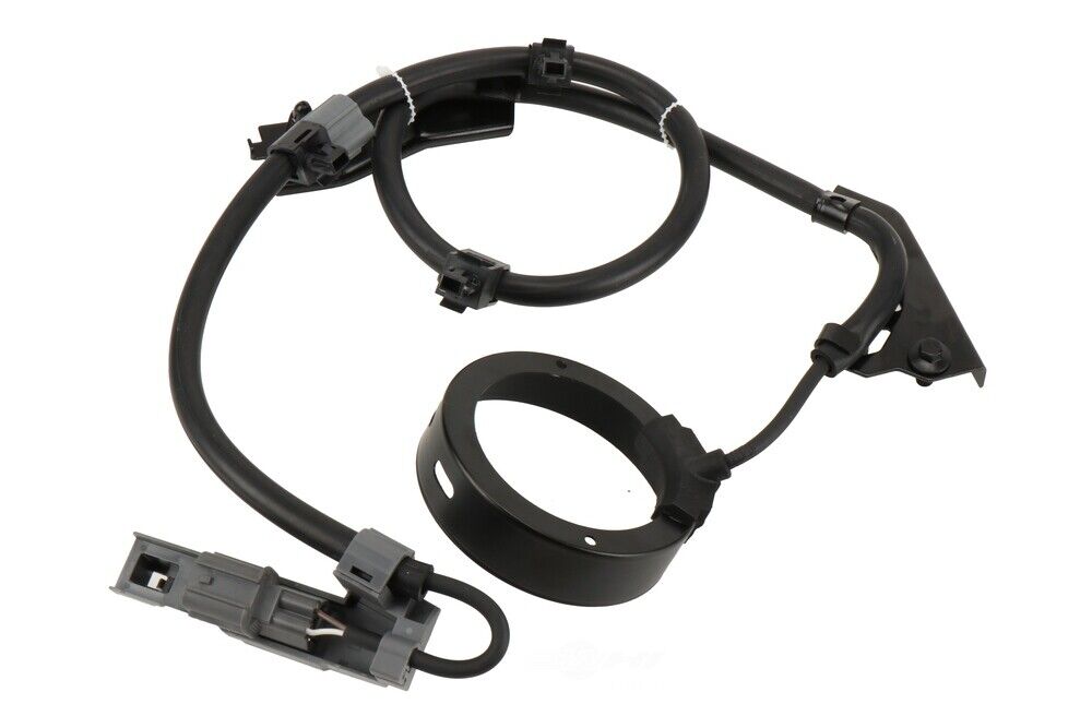 ACDelco GM Original Equipment 19368663 ABS Wheel Speed Sensor