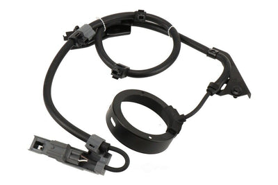 ACDelco GM Original Equipment 19368663 ABS Wheel Speed Sensor