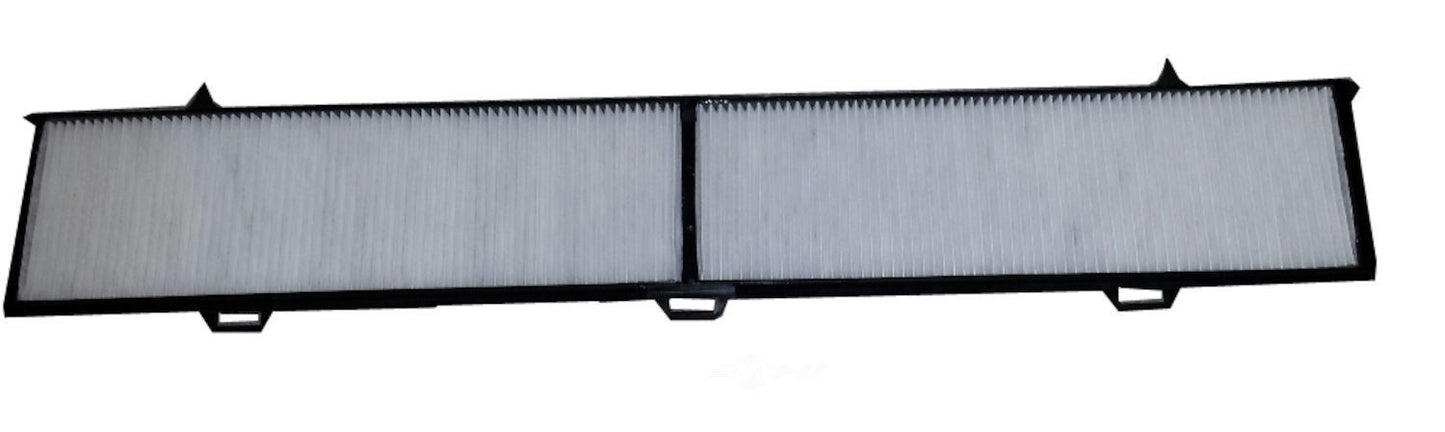 ACDelco Professional CF3211 Cabin Air Filter