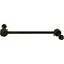 Moog K750905 Suspension Stabilizer Bar Link