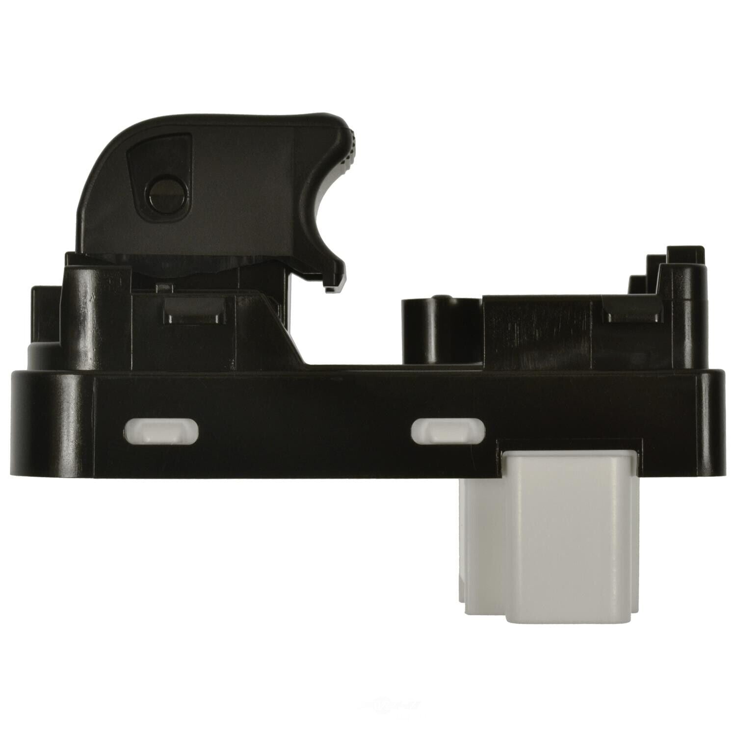 BWD WST2187 Door Window Switch