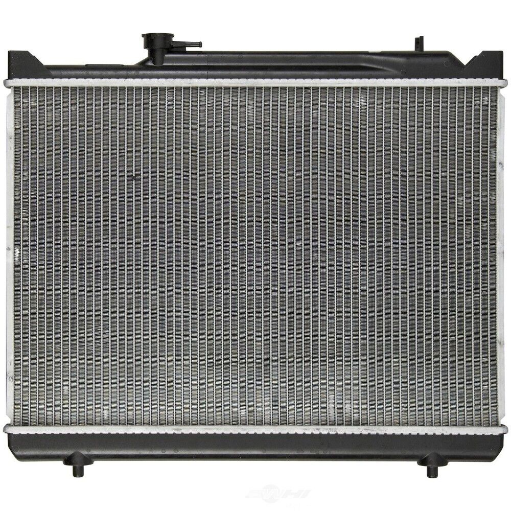Spectra Premium Industries Inc CU2430 Radiator