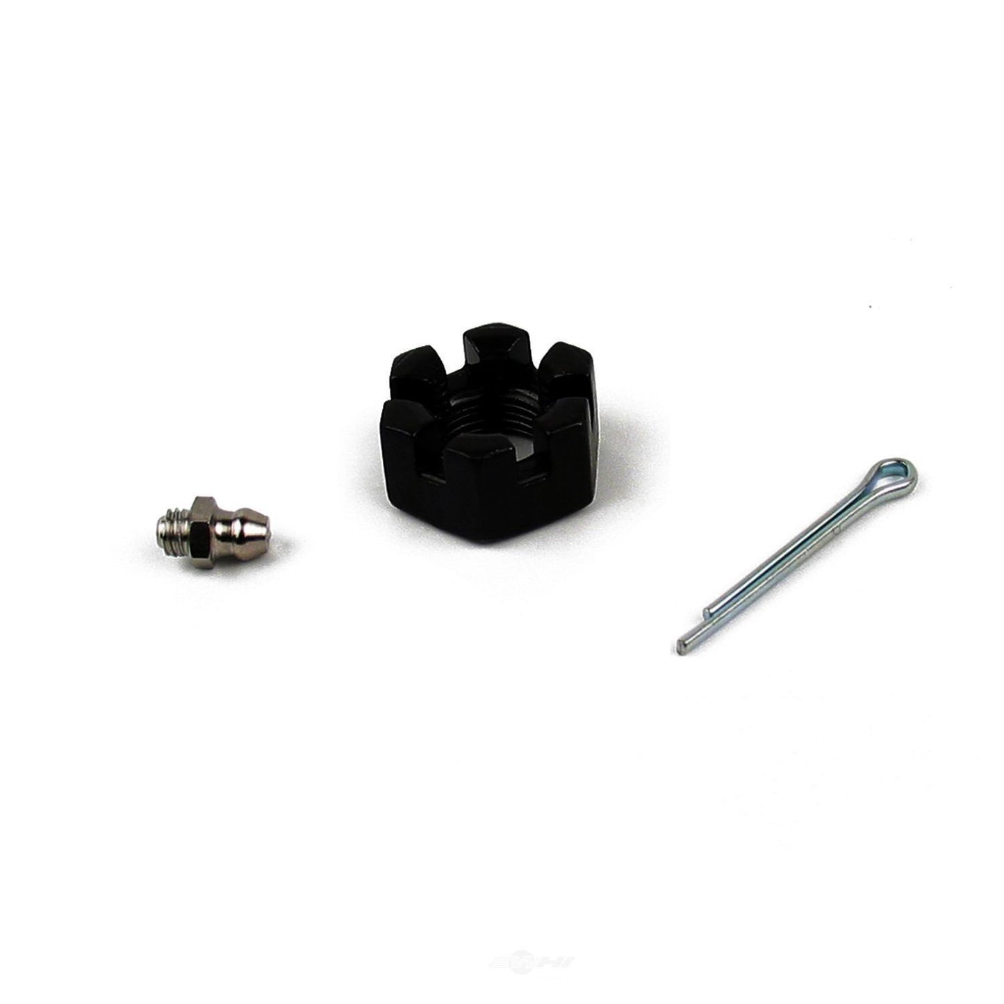 ACDelco Advantage MES3122R Steering Tie Rod End