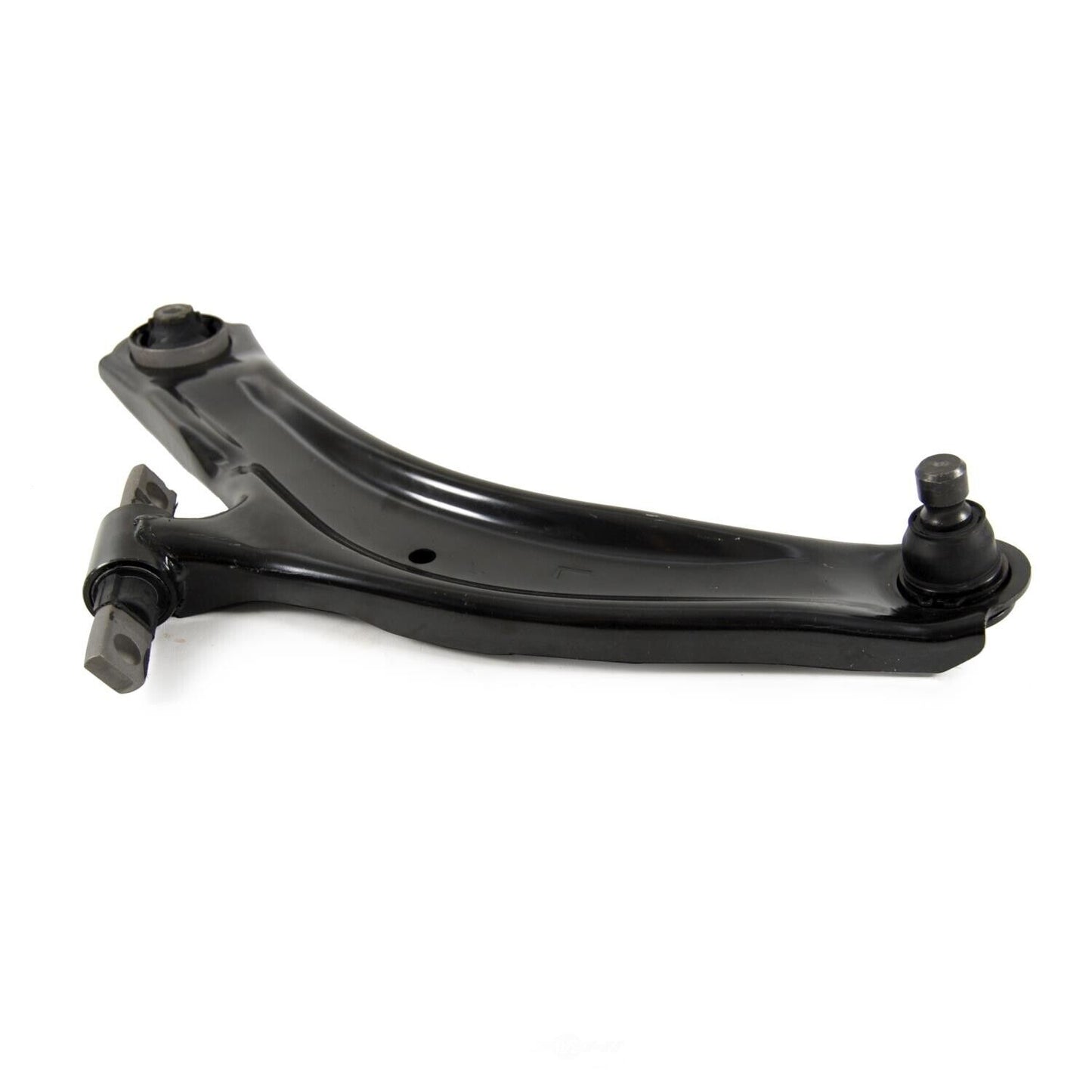 ACDelco Advantage MS30194 Suspension Control Arm and Ball Joint Assembly