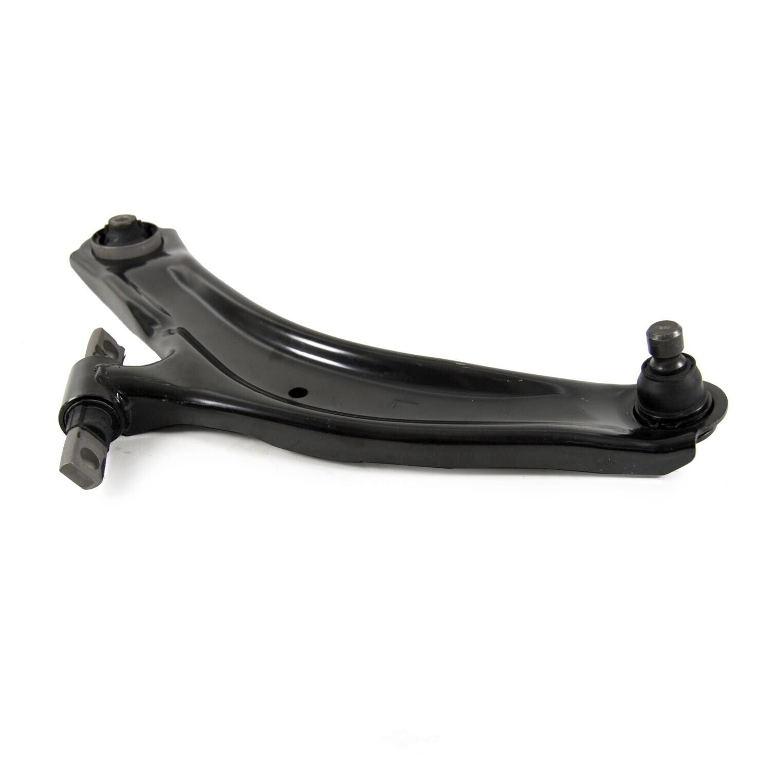 ACDelco Advantage MS30194 Suspension Control Arm and Ball Joint Assembly