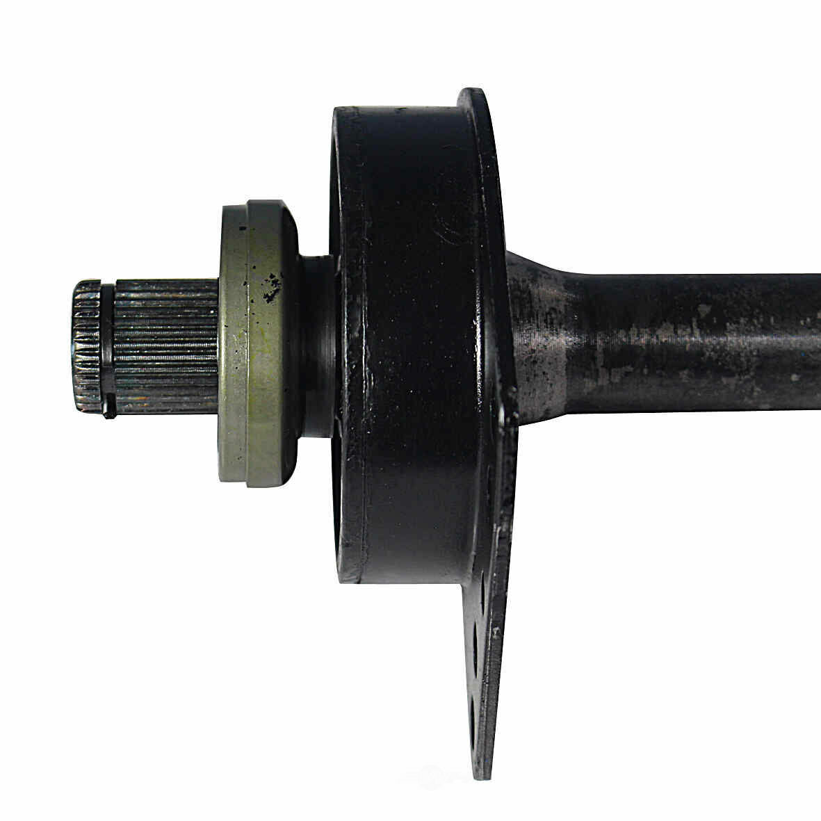 GSP North America NEX11011 CV Intermediate Shaft