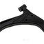 ACDelco Advantage MS80114 Suspension Control Arm and Ball Joint Assembly