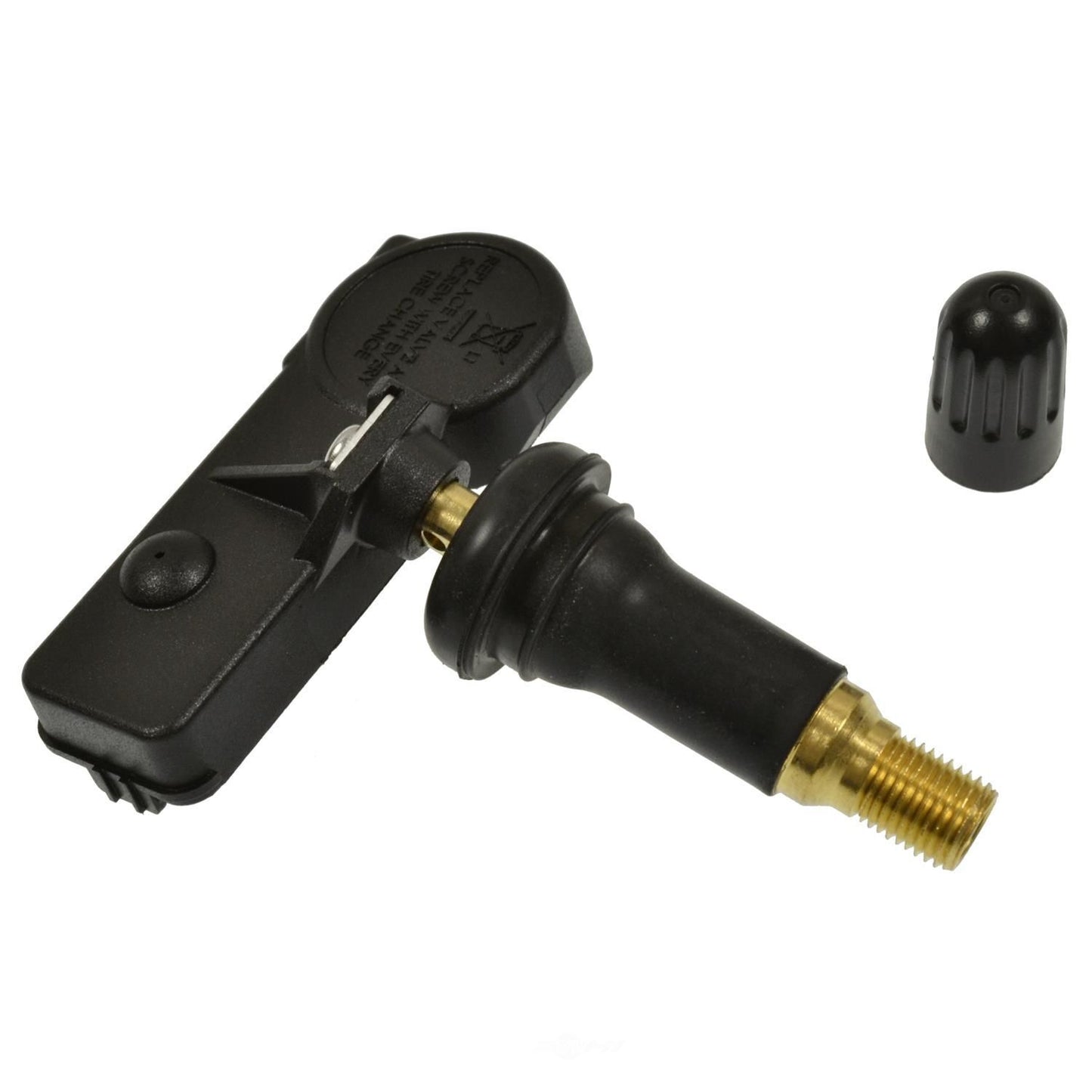 BWD TPM358A Tire Pressure Monitoring System (TPMS) Sensor
