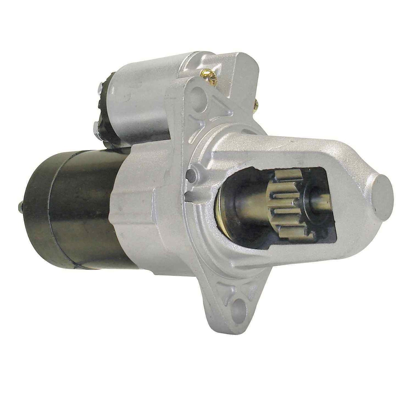 ACDelco Professional 336-1760 Starter Motor