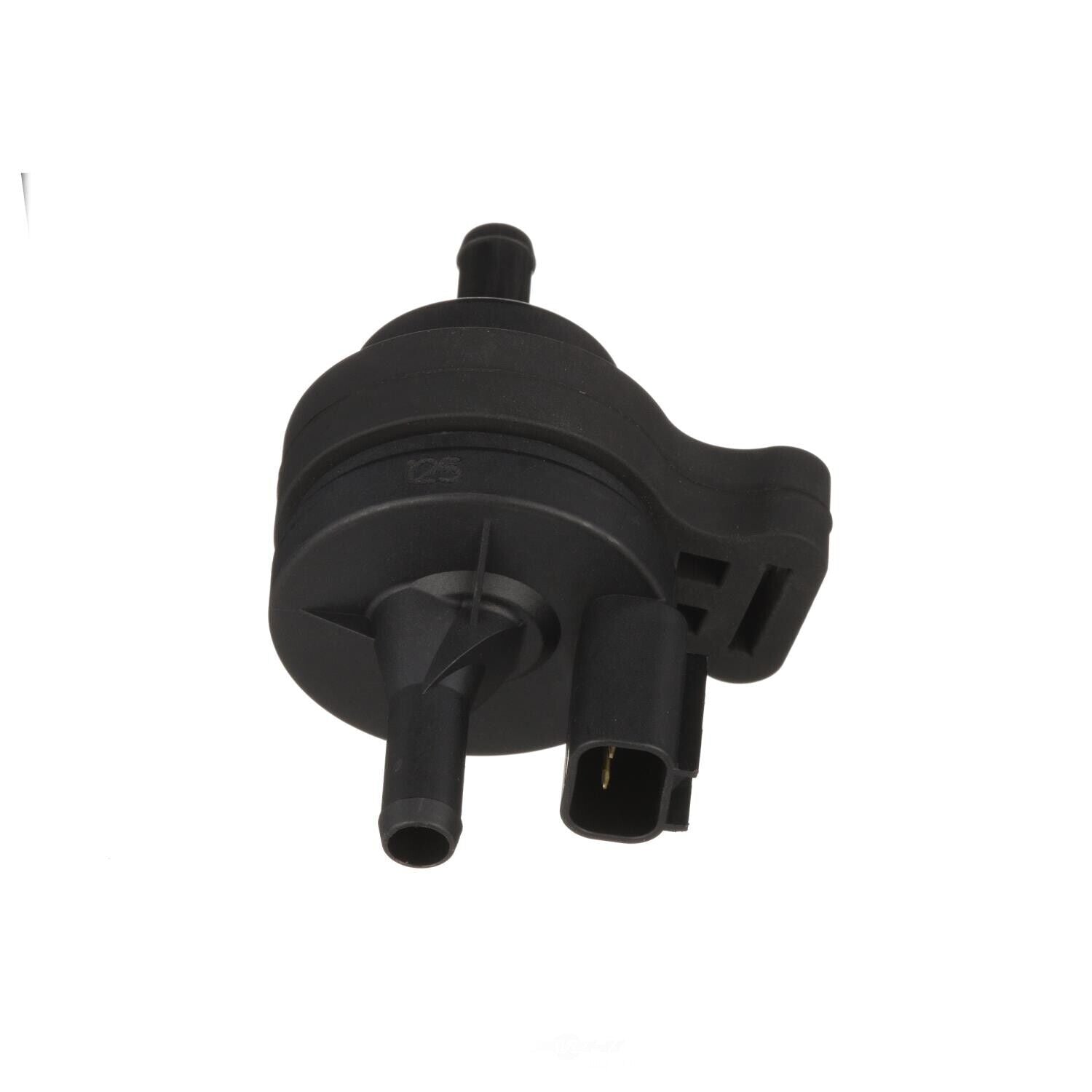 BWD CP657 Vapor Canister Purge Solenoid