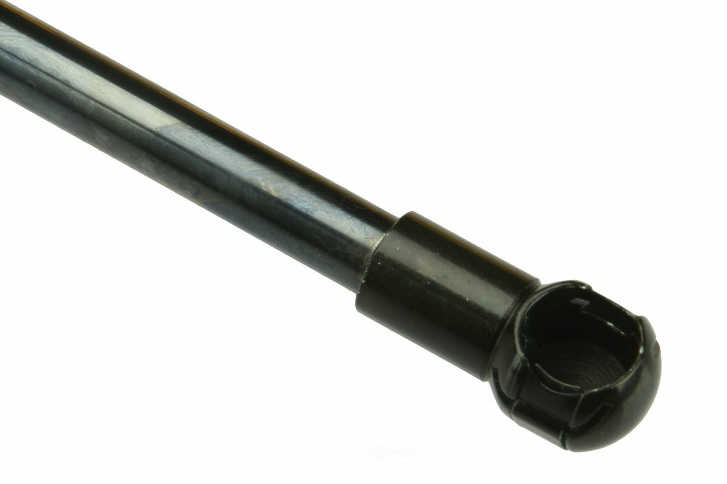 URO SHORT SKU URO-014138 Liftgate Lift Support