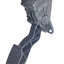 Hella 008656701 Accelerator Pedal Kit