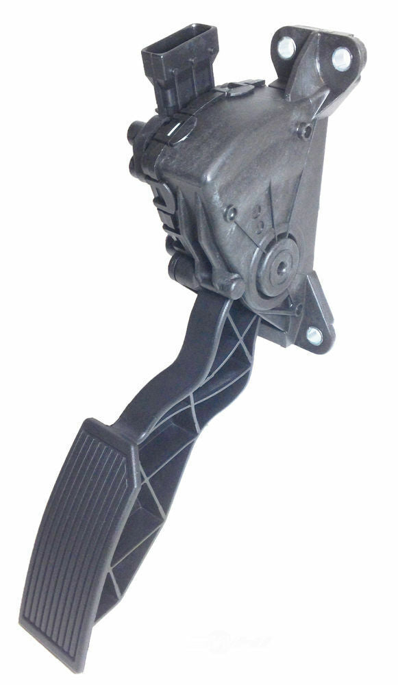 Hella 008656701 Accelerator Pedal Kit