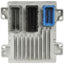 CARDONE 77-3636F 