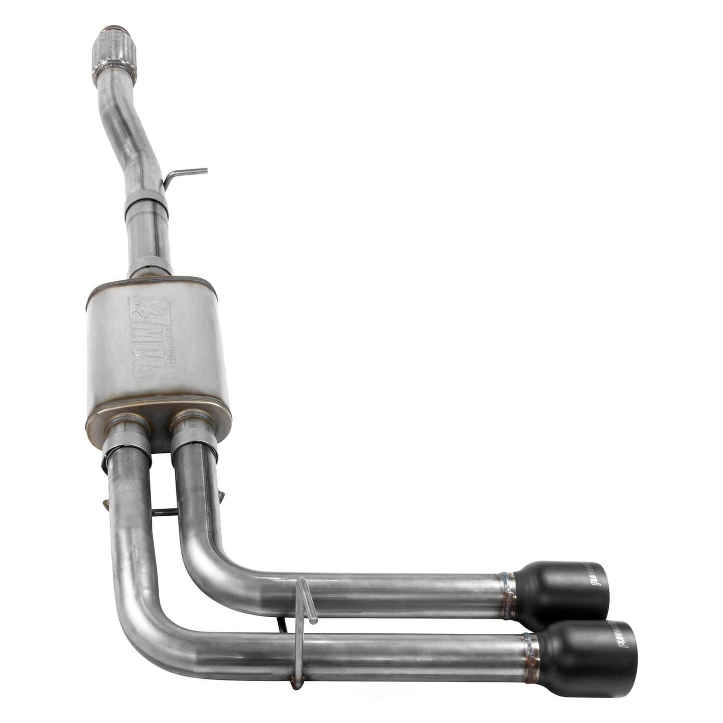 Flowmaster 717787 Exhaust System Kit