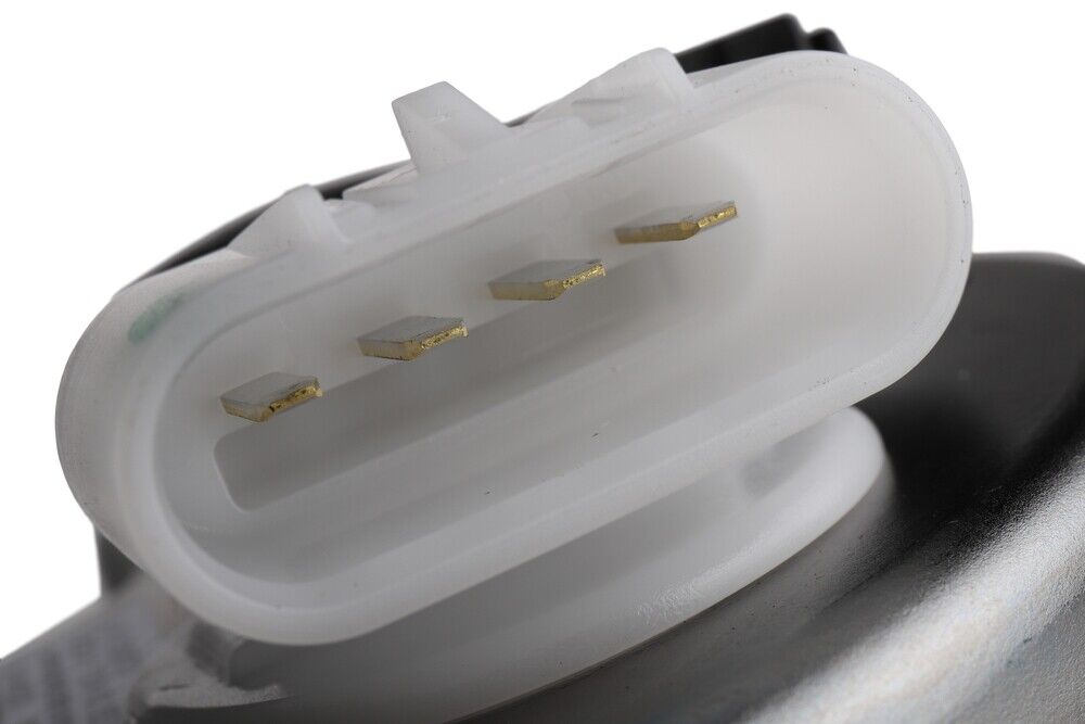 Genuine GM Parts M100125 Fuel Pump Module Assembly