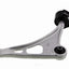 ACDelco Advantage MS601230 Suspension Control Arm and Ball Joint Assembly