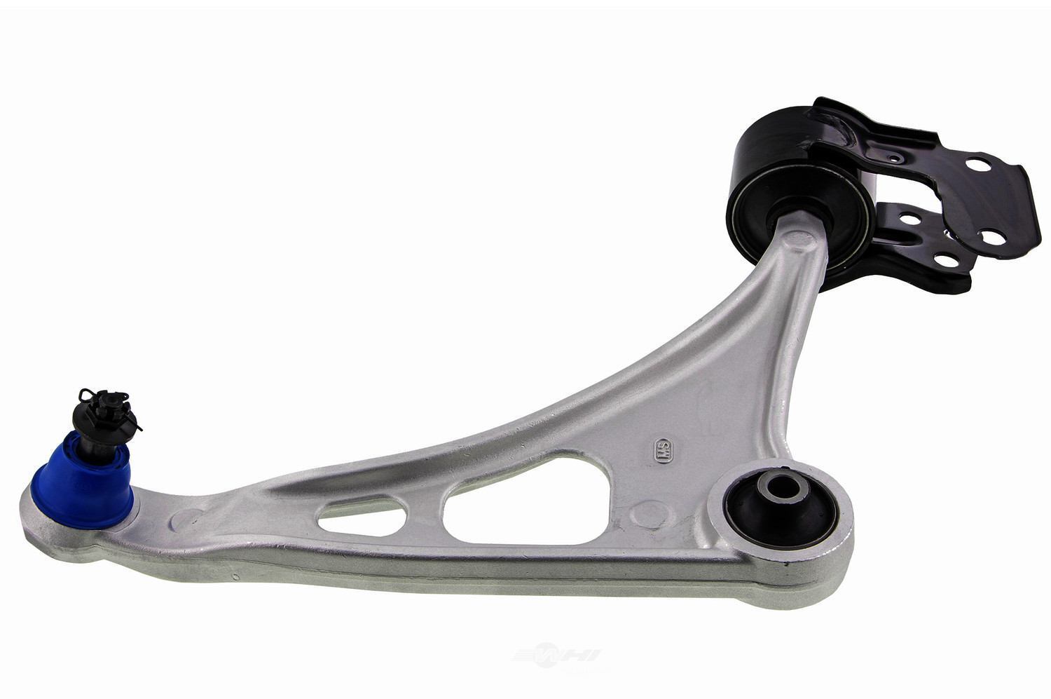 ACDelco Advantage MS601230 Suspension Control Arm and Ball Joint Assembly