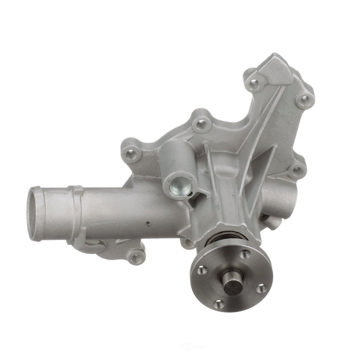 CARTER WATER PUMPS W9032M Engine Water Pump