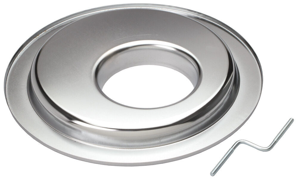 Trans Dapt Performance 2430 