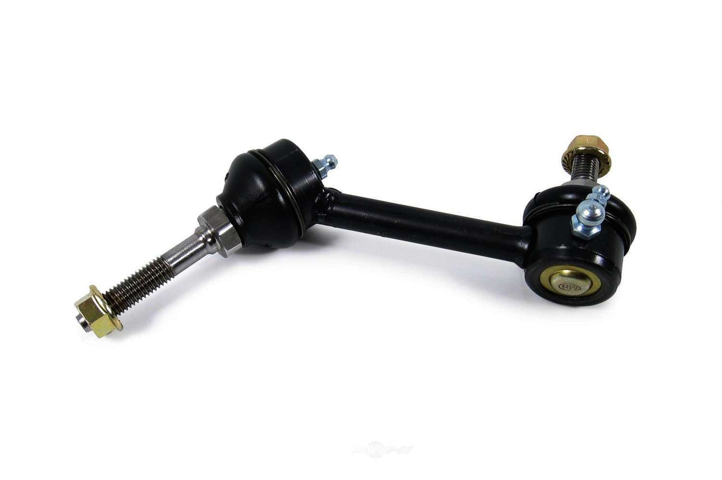 ACDelco Advantage MK80140 Suspension Stabilizer Bar Link Kit