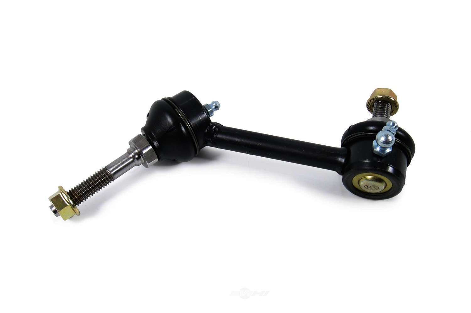 ACDelco Advantage MK80140 Suspension Stabilizer Bar Link Kit