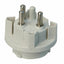 URO SHORT SKU URO-011216 Turn Signal Light Socket