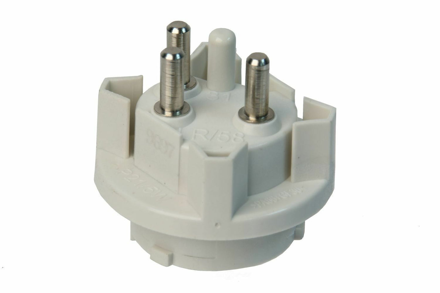 URO SHORT SKU URO-011216 Turn Signal Light Socket
