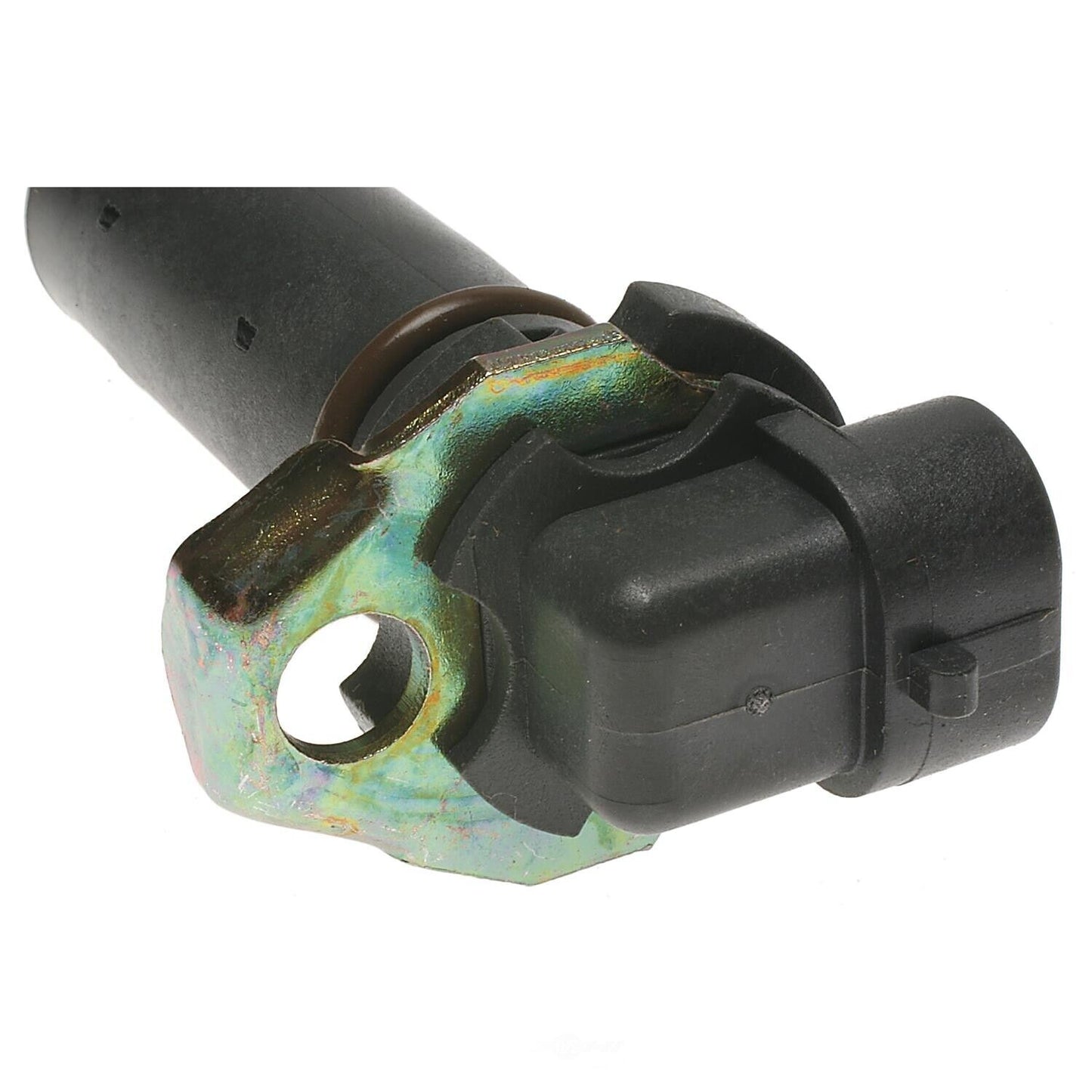 Standard PC7T Engine Crankshaft Position Sensor