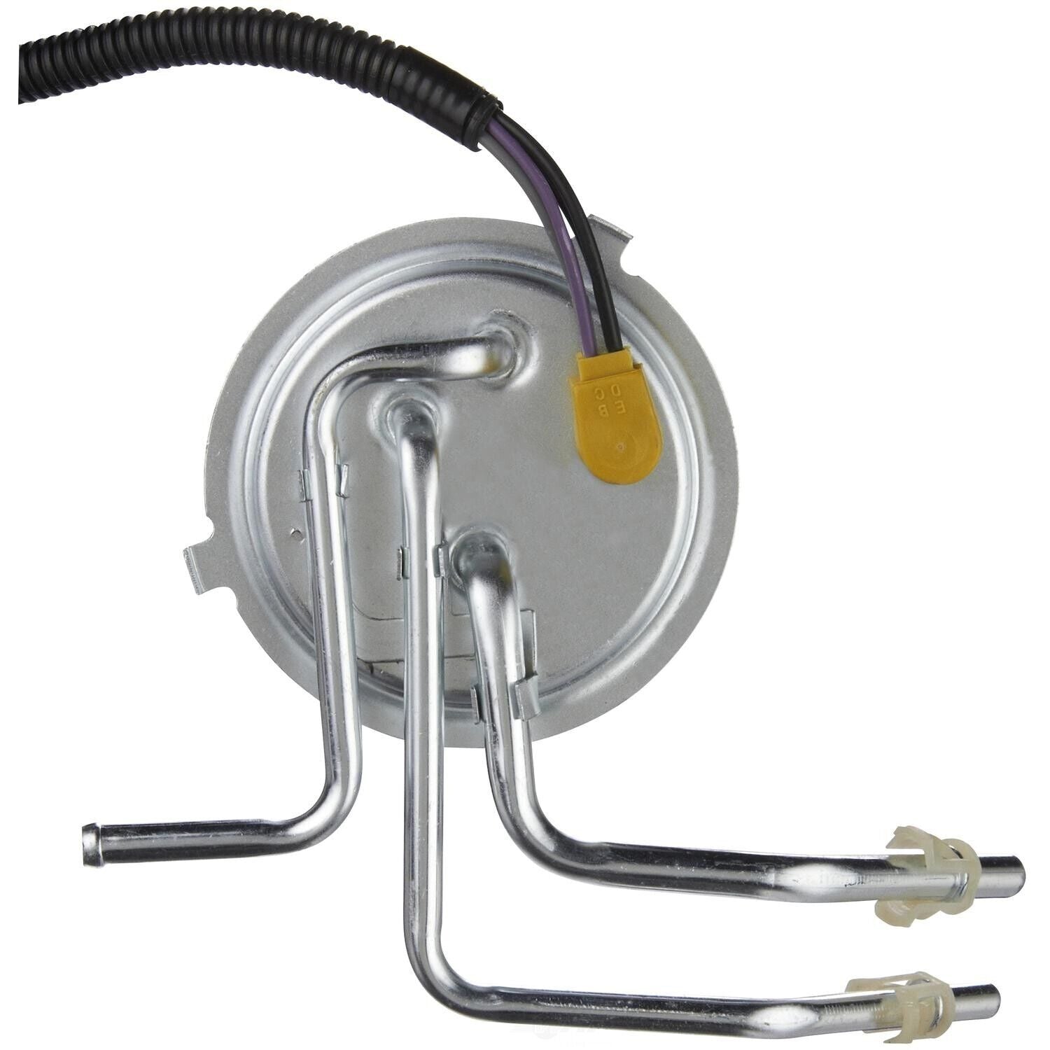 Spectra Premium Industries Inc SP09B1H Fuel Pump and Sender Assembly