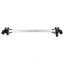 Spectra Premium Industries Inc CU1862 Radiator