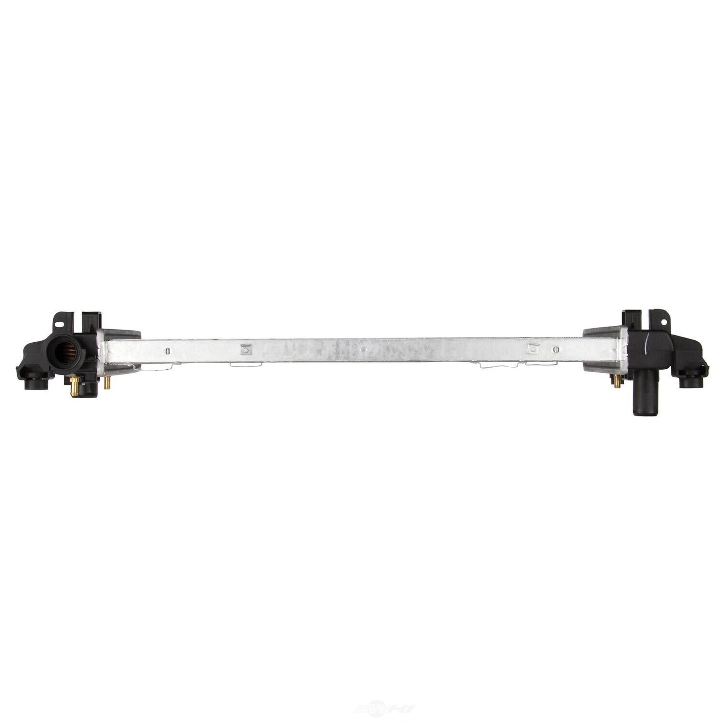 Spectra Premium Industries Inc CU1862 Radiator