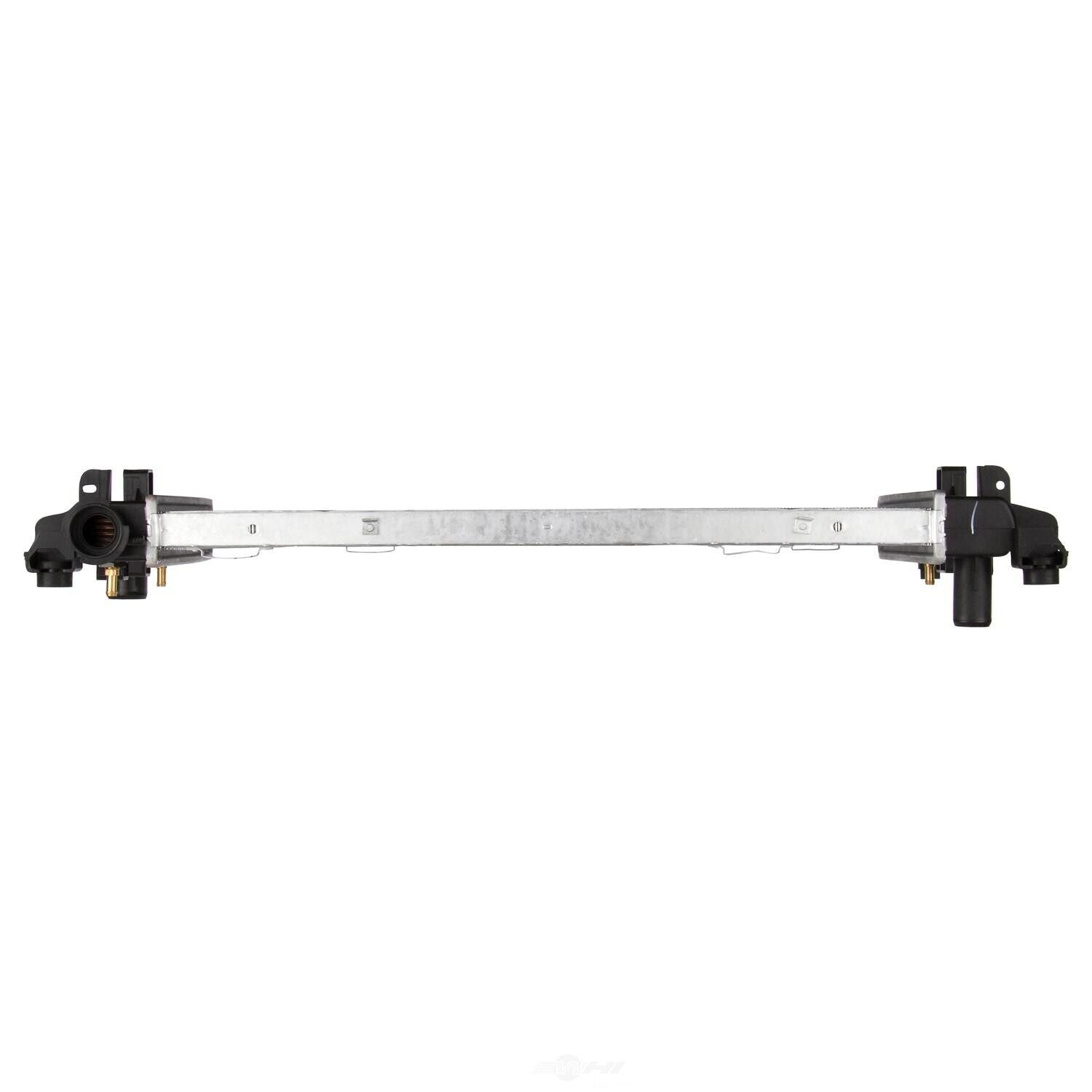 Spectra Premium Industries Inc CU1862 Radiator