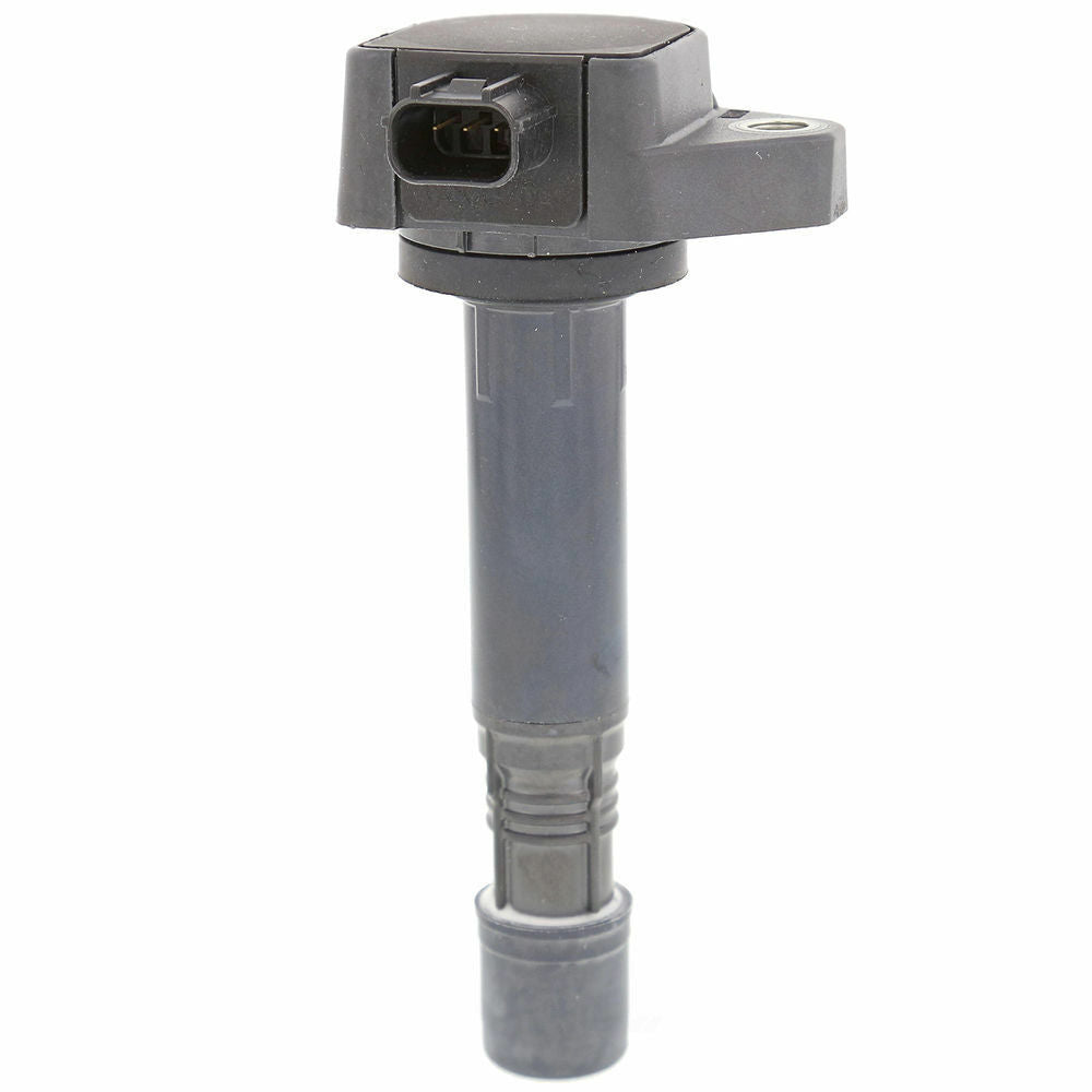 DENSO 673-2314 Direct Ignition Coil