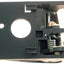 Dorman 83539 Interior Door Handle