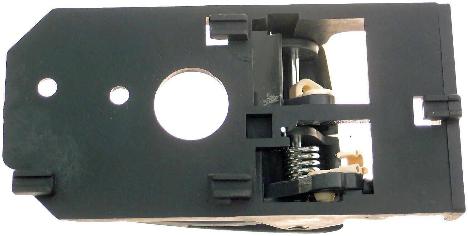 Dorman 83539 Interior Door Handle