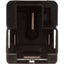 BWD R7483 Accessory Power Relay
