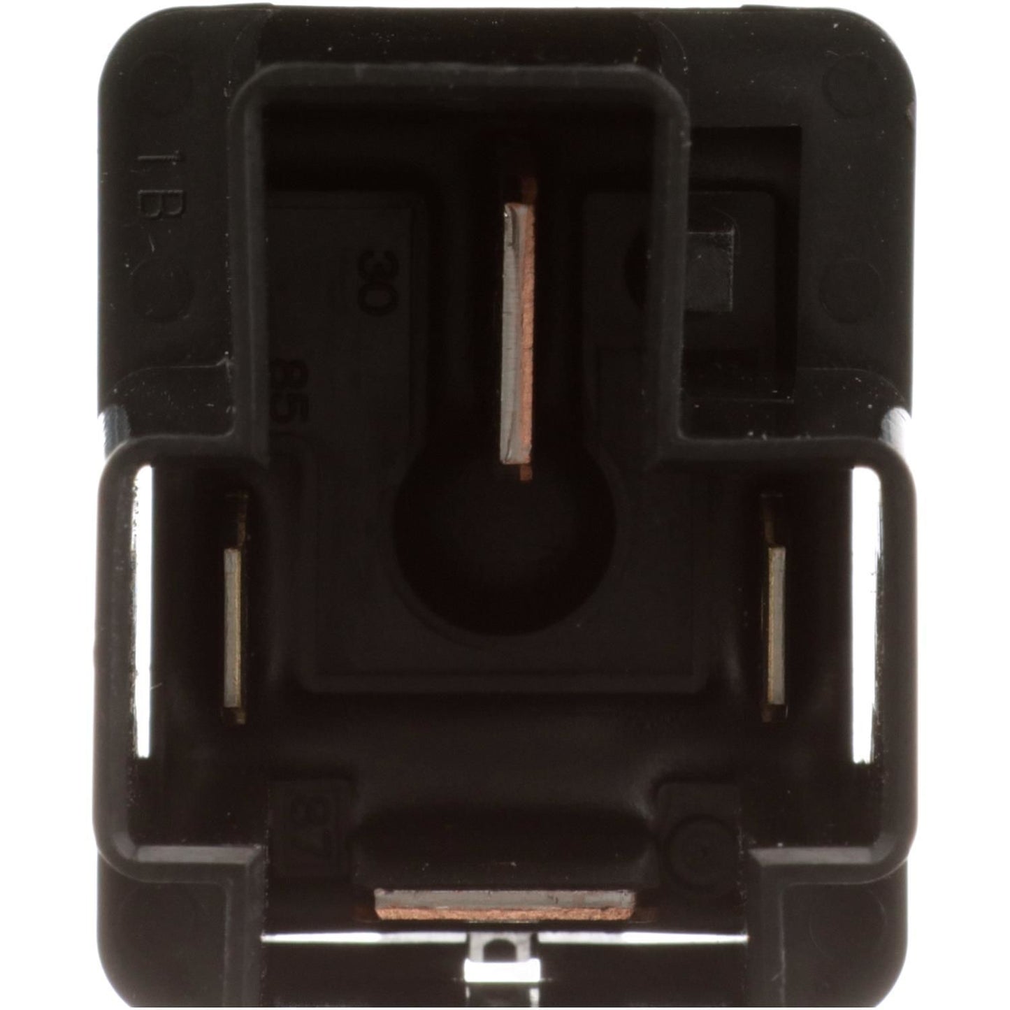 BWD R7483 Accessory Power Relay