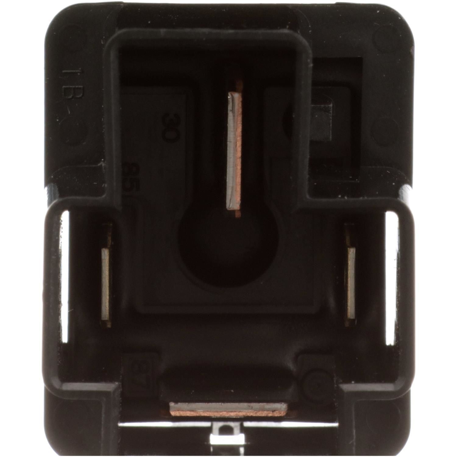 BWD R7483 Accessory Power Relay