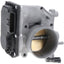CARDONE 67-2105 Fuel Injection Throttle Body