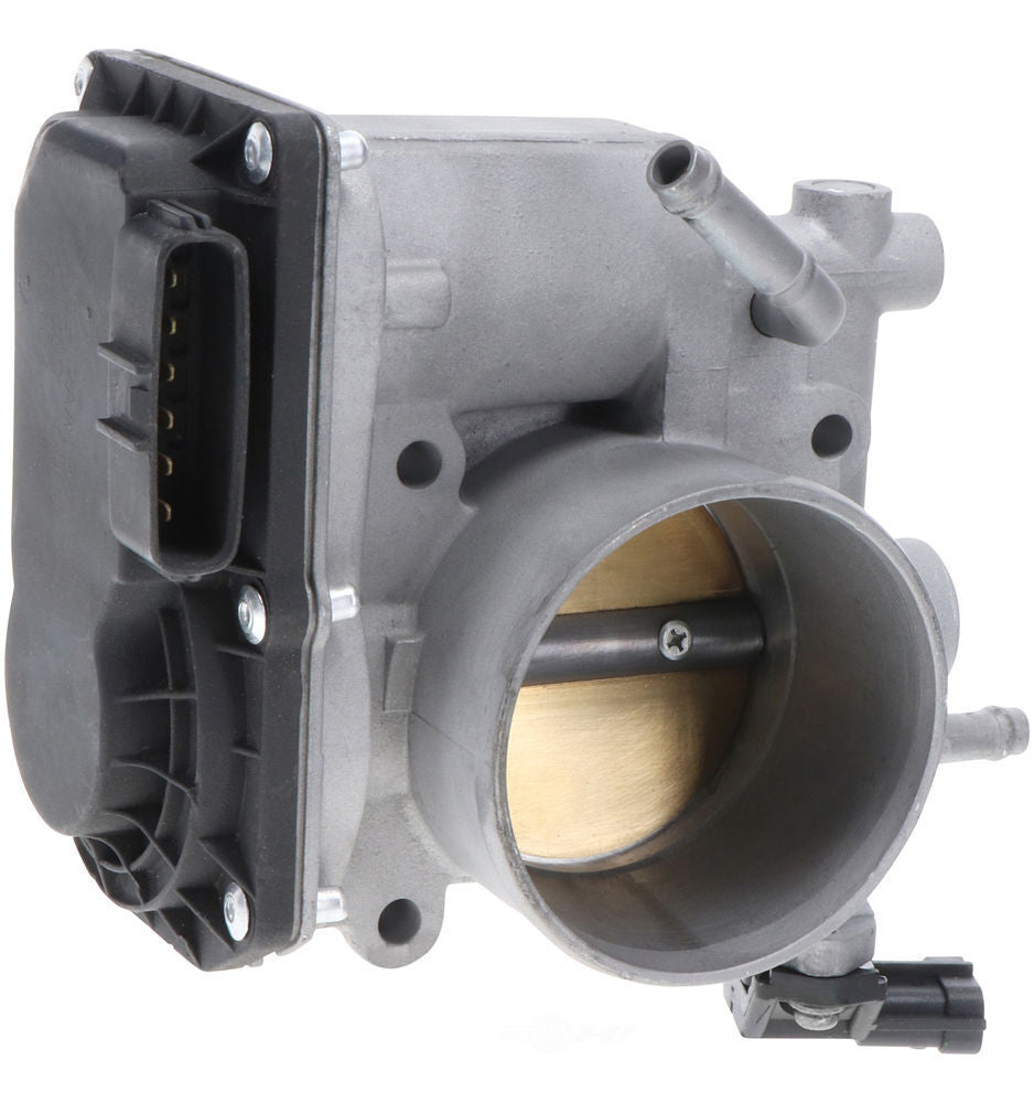 CARDONE 67-2105 Fuel Injection Throttle Body