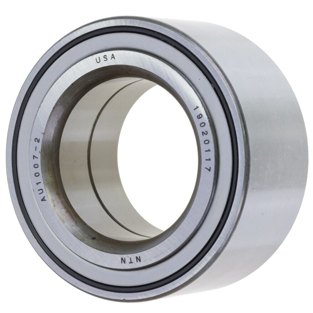 FAG 102418 Wheel Bearing