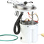 Bosch 67783 Fuel Pump Module Assembly