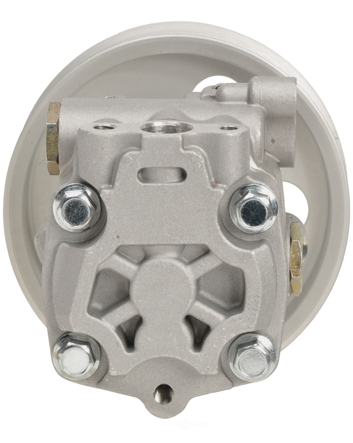 CARDONE 96-515 Power Steering Pump