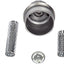Dorman 917-016CD Engine Oil Filter Cover