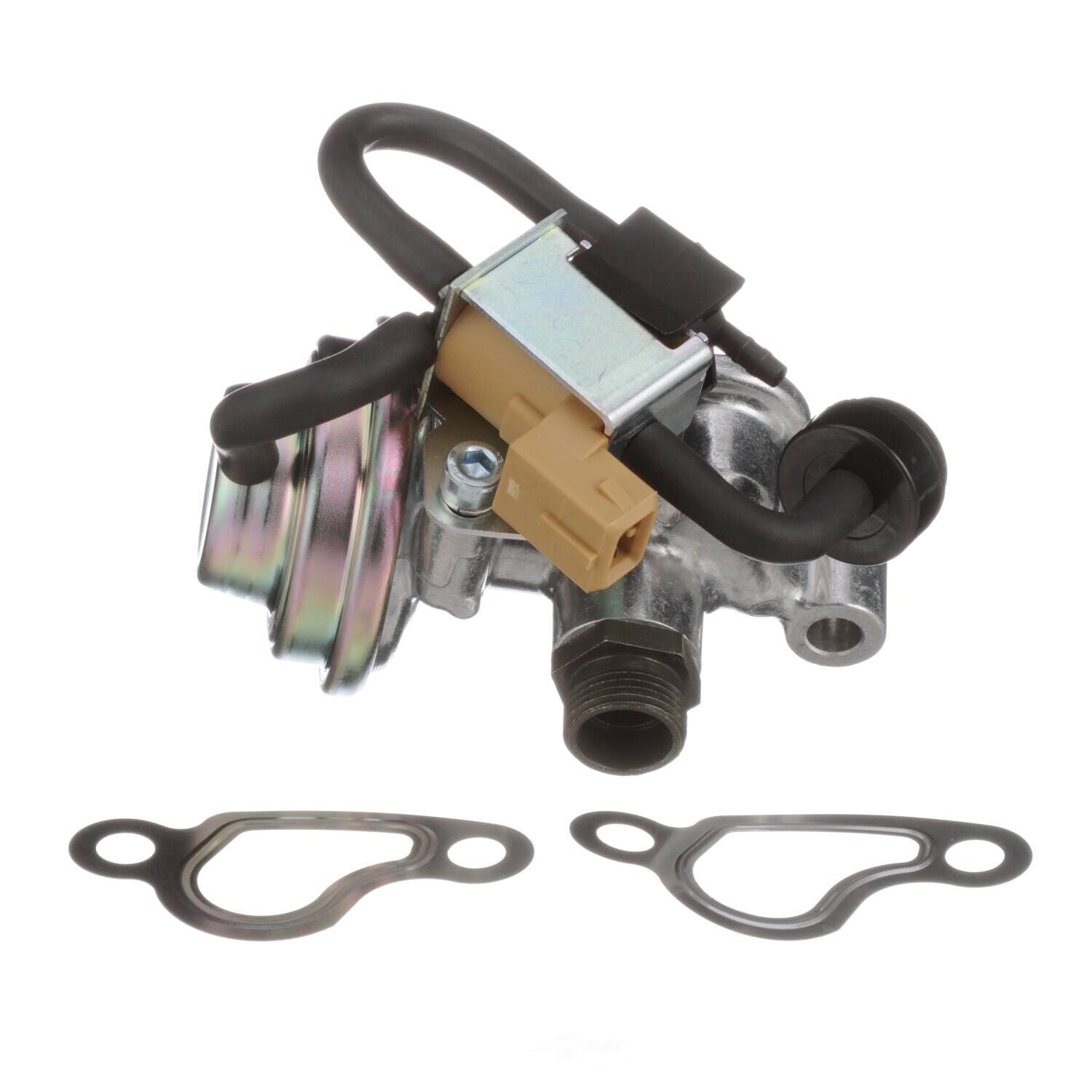 BWD EGR1570 Exhaust Gas Recirculation (EGR) Valve