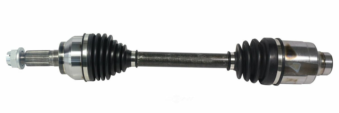 GSP North America NCV47070 CV Axle Assembly