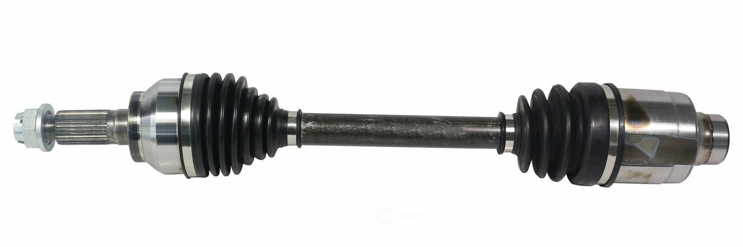 GSP North America NCV47070 CV Axle Assembly
